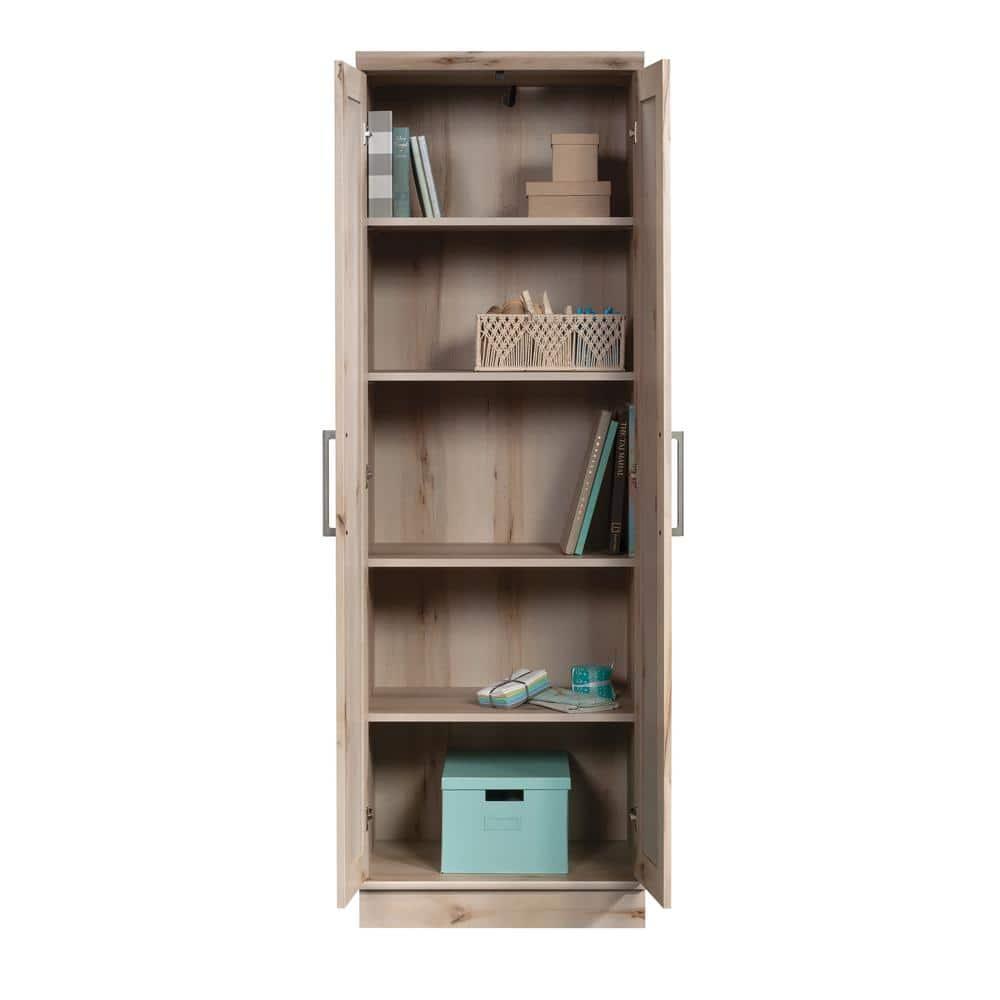 Lark Manor™ Damian Storage Cabinet Pm