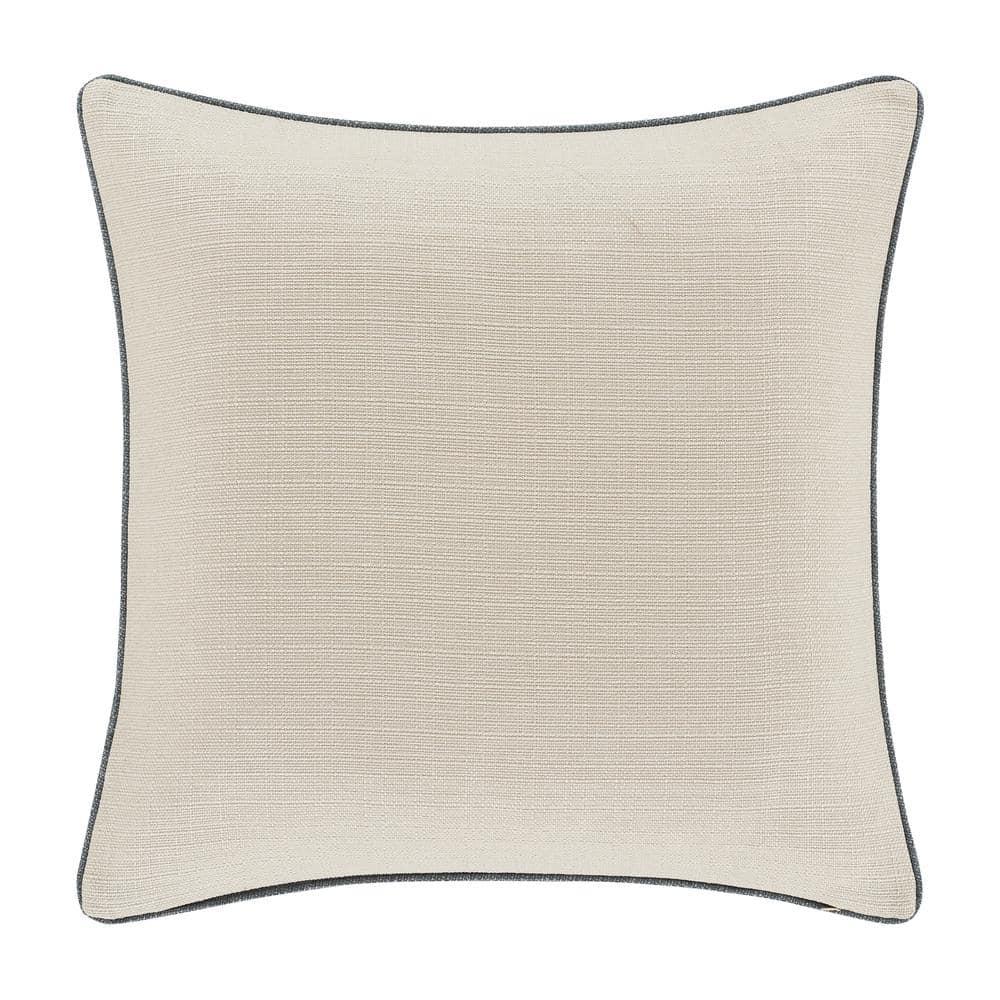 Augusta Euro Sham