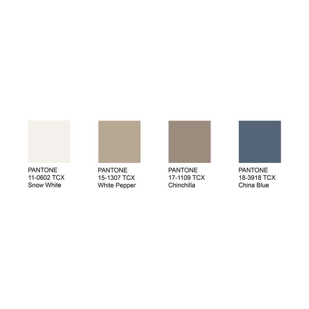 Florida Shag SG455 Power Loomed Area Rug - Beige/Blue Grey - 8'x10' - Safavieh.