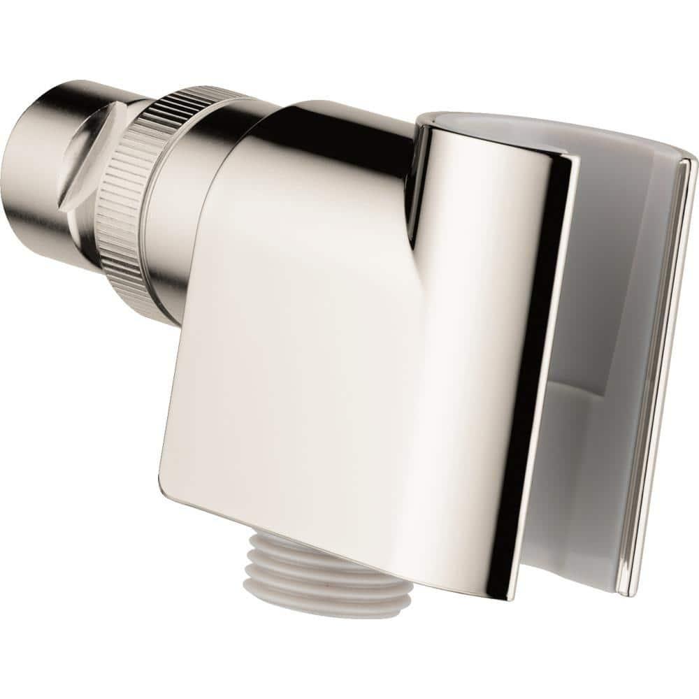 Handheld Shower Head Holder