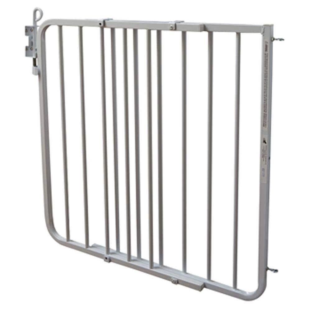 Cardinal Gates Safety Gate