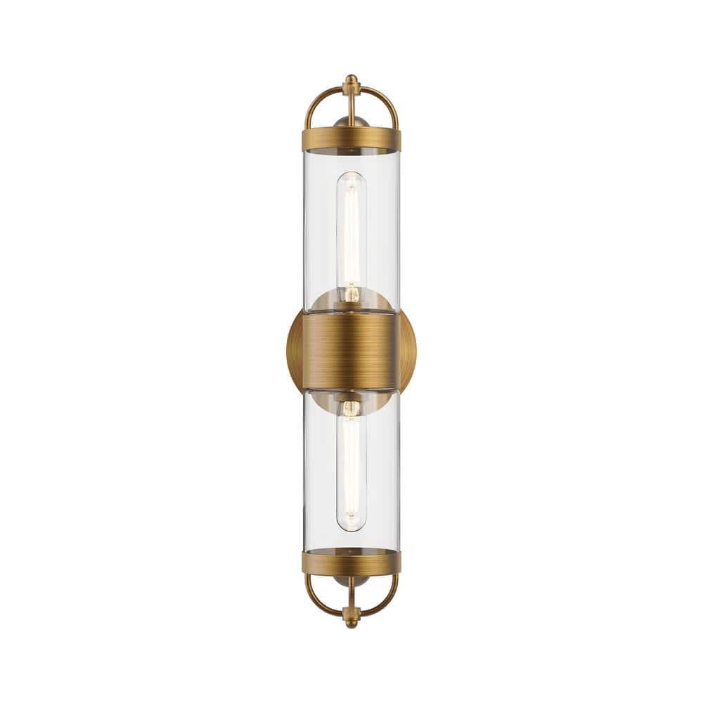 Santi Wall Light