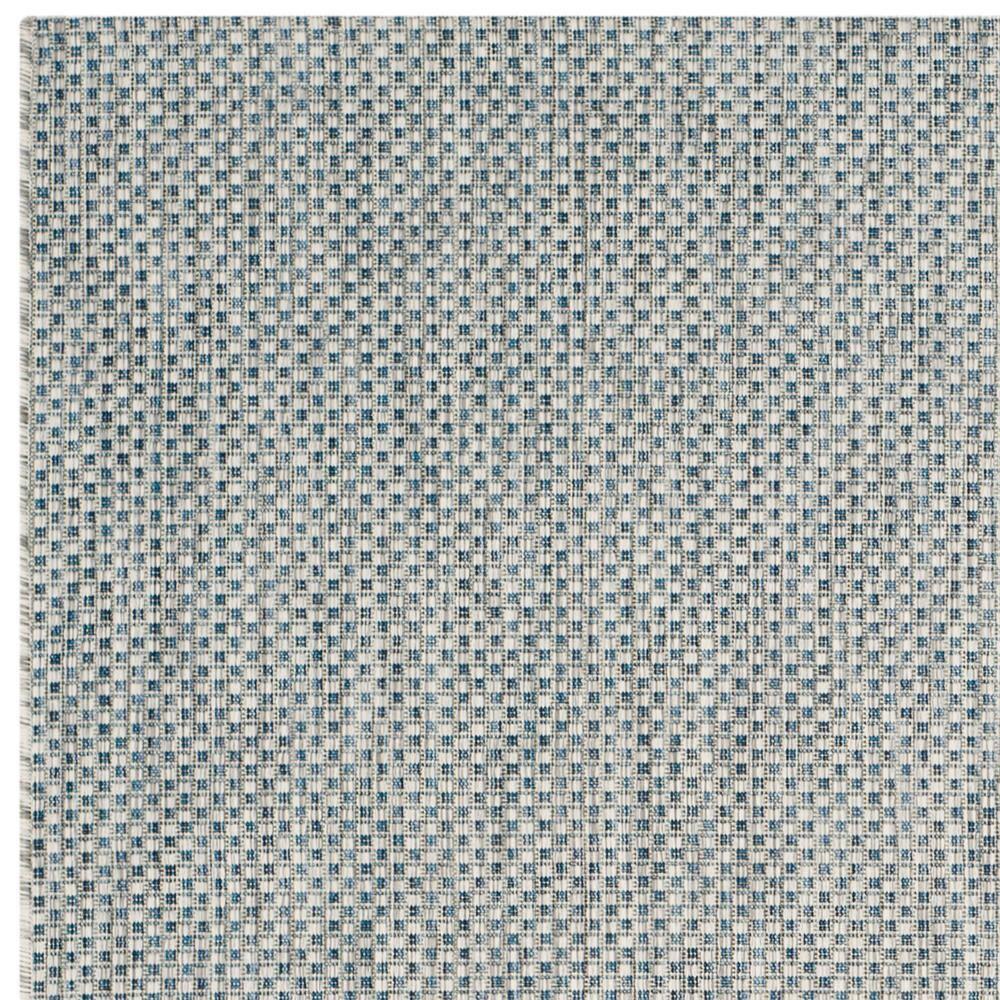 Herefordshire Performance Solid Color Rug