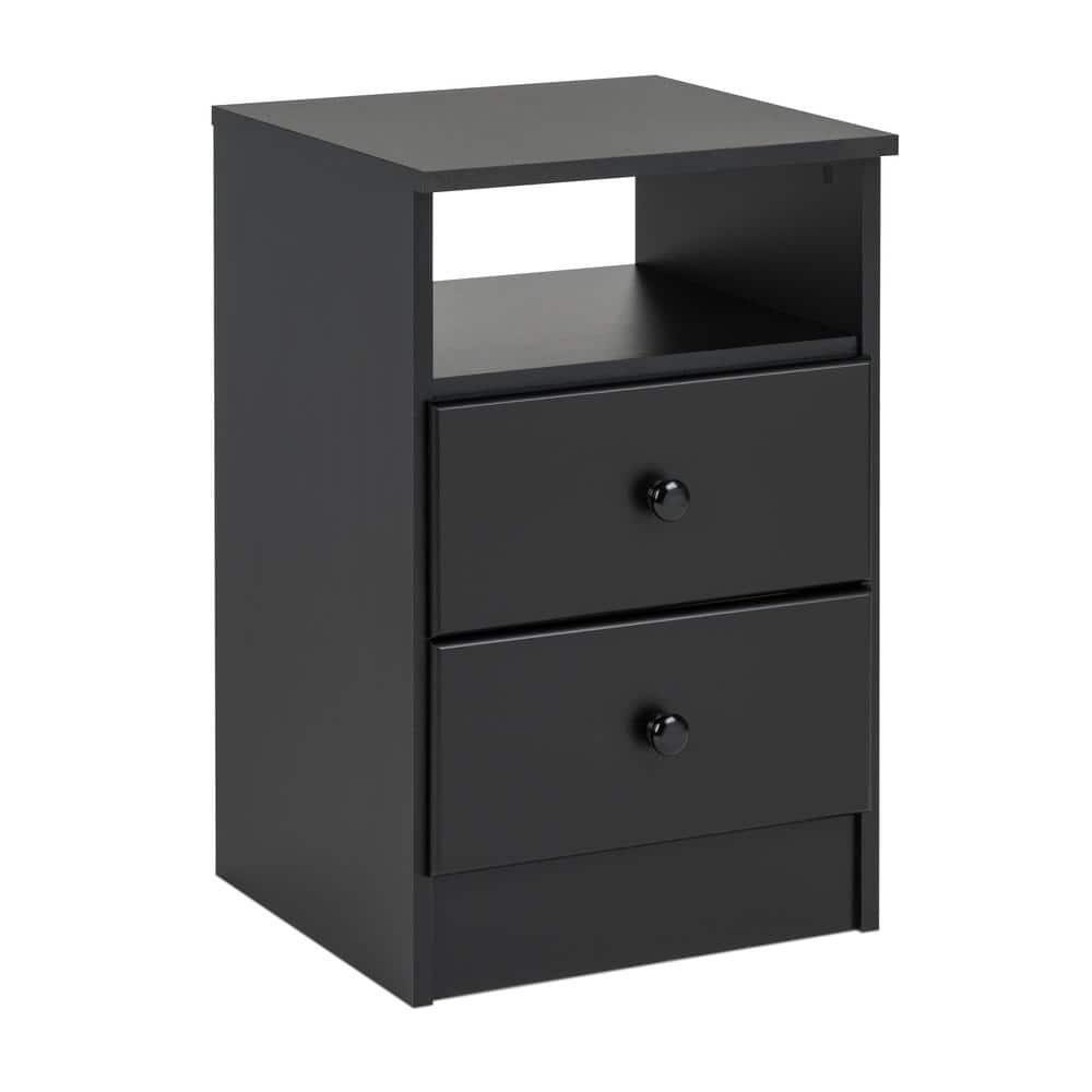 Mcclarrie 16'' W Nightstand