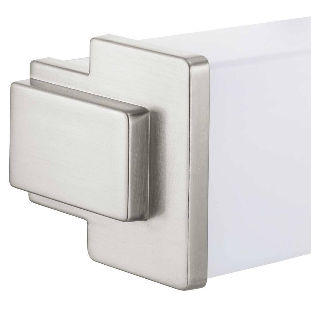 P300209-009-30-Progress Lighting-Phase 2.1 LED - 1 Light in Modern style - 36 Inches wide by 4.75 Inches high
