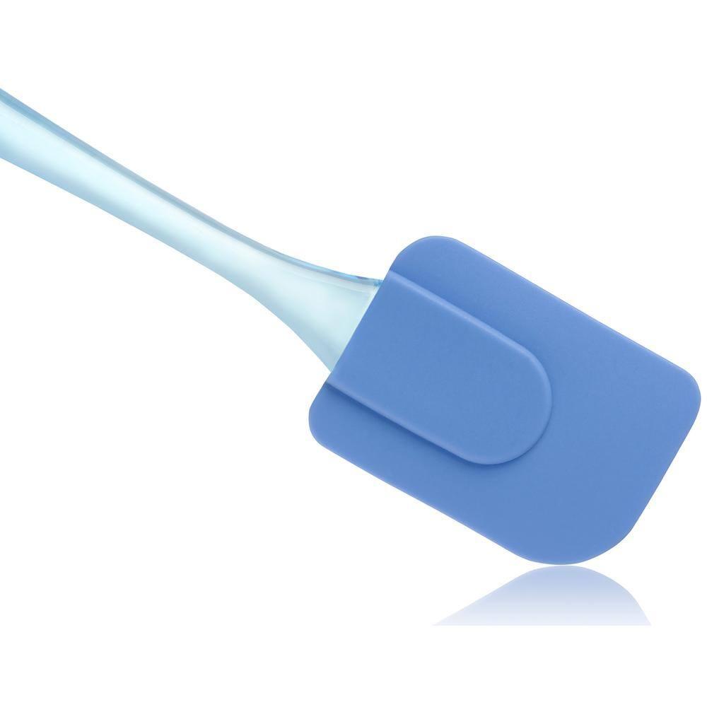 Ozeri Junior Chef Cooking Essentials Set