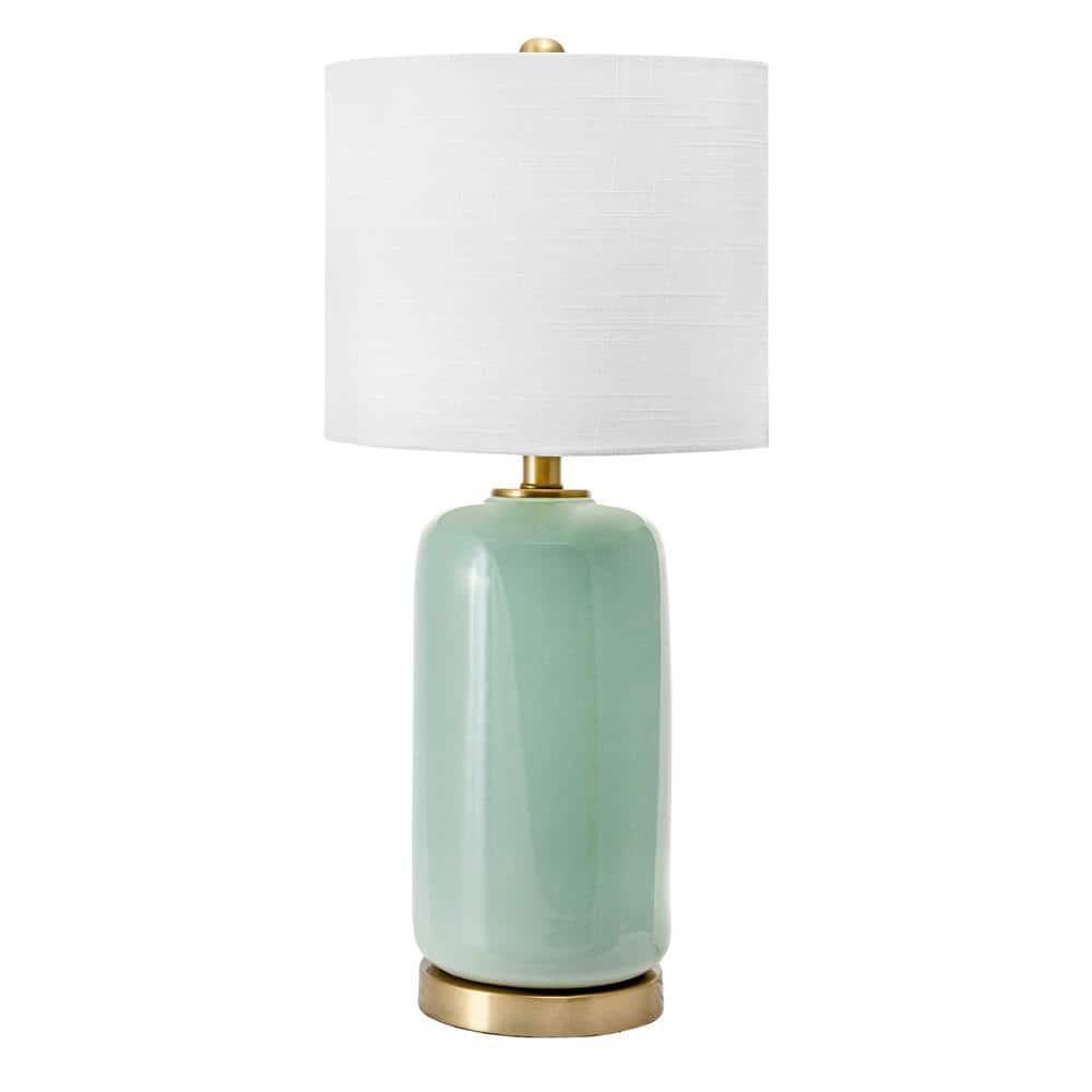 Yanez Table Lamp