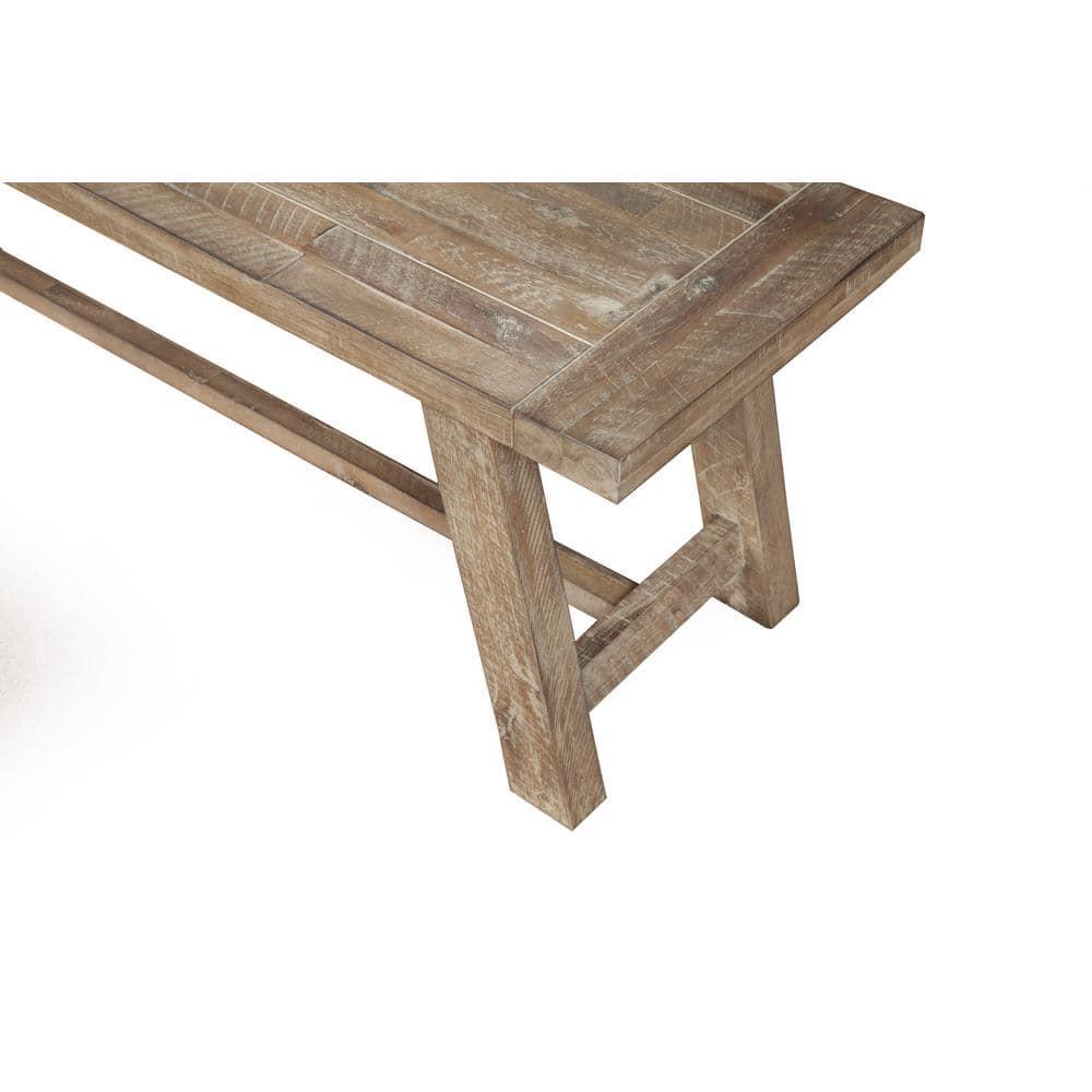 Bianca Bench