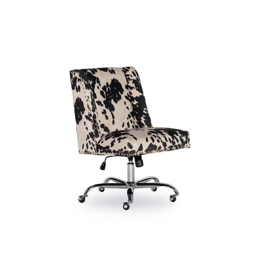 Don Office Chair