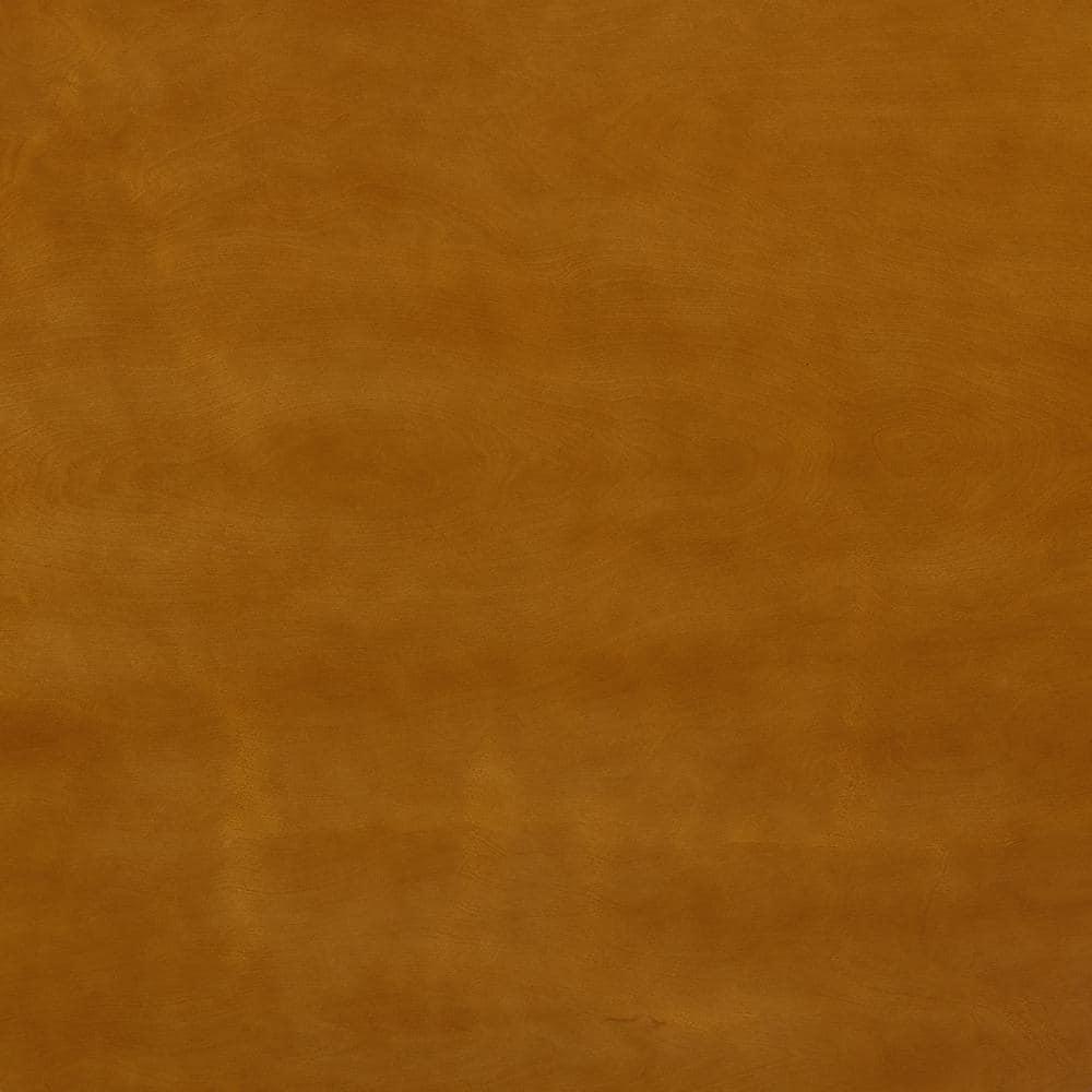 Landon Round Dining Table