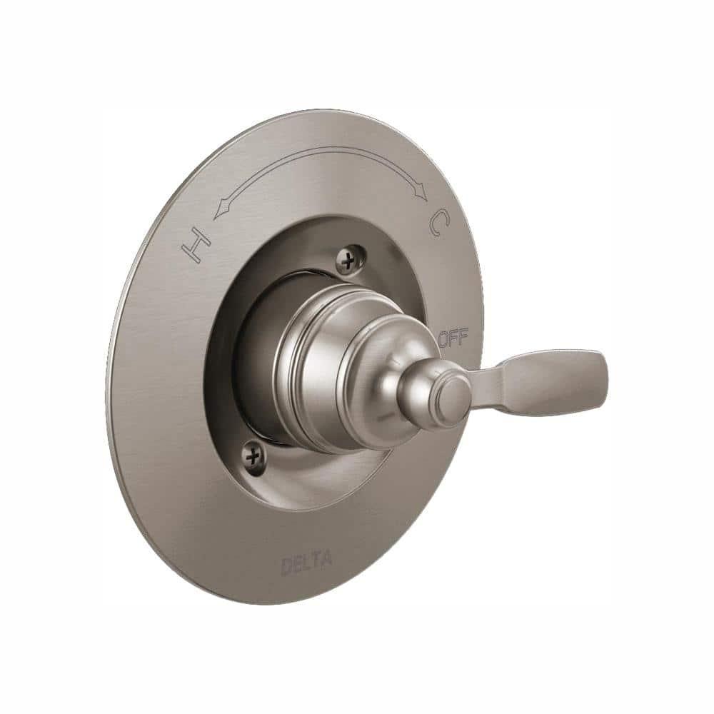 Woodhurst Valve Only Trim
