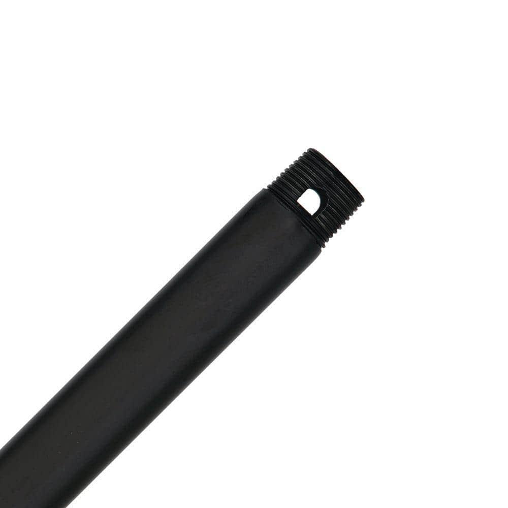 Hunter Fan Original Ceiling Fan Downrod