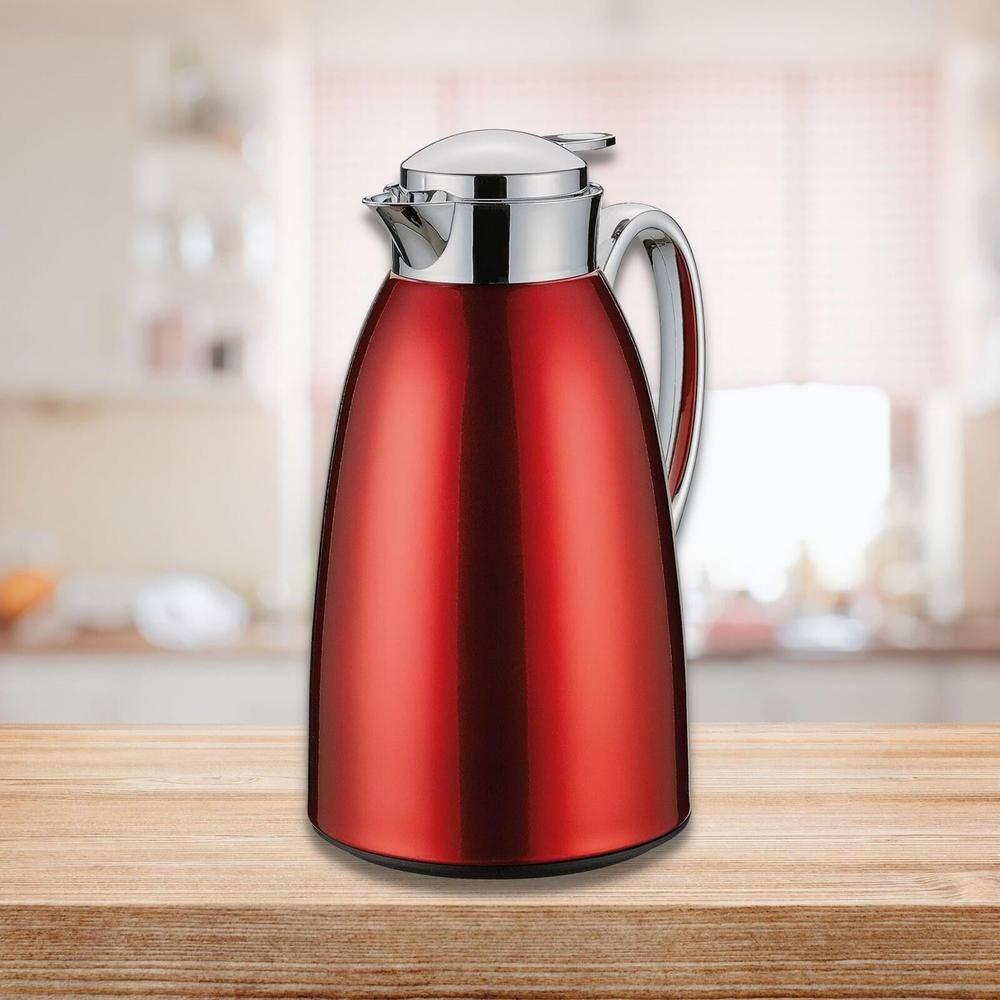Frieling Venezia 34 Cup Insulated Server