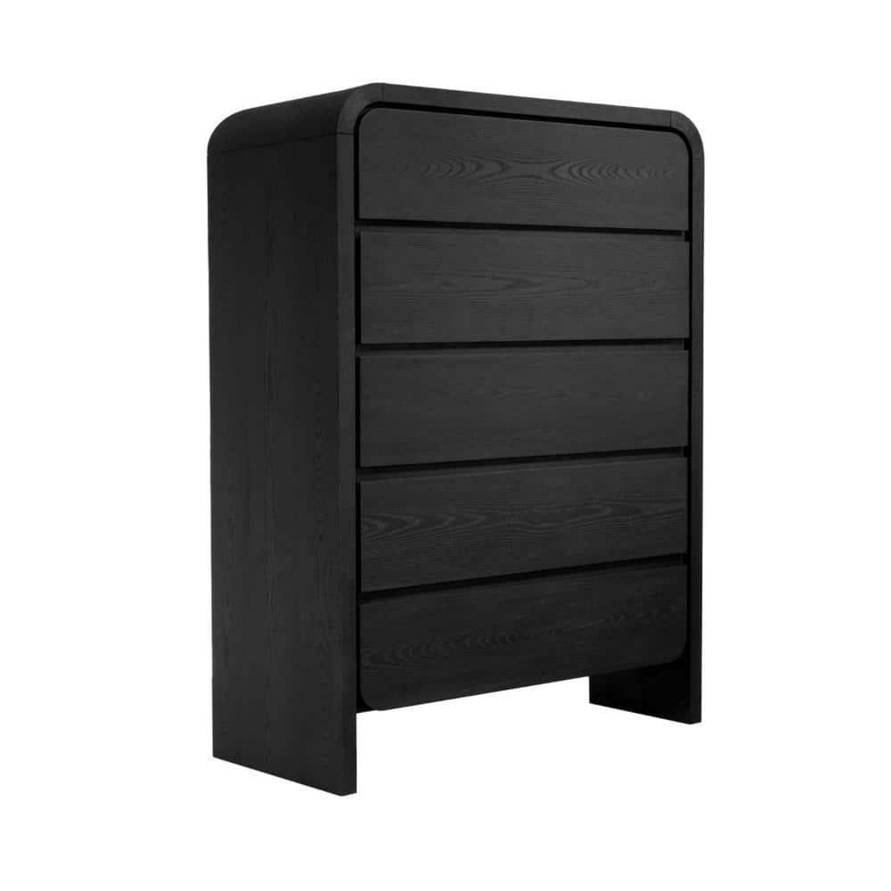 Nori 5 - Drawer Dresser