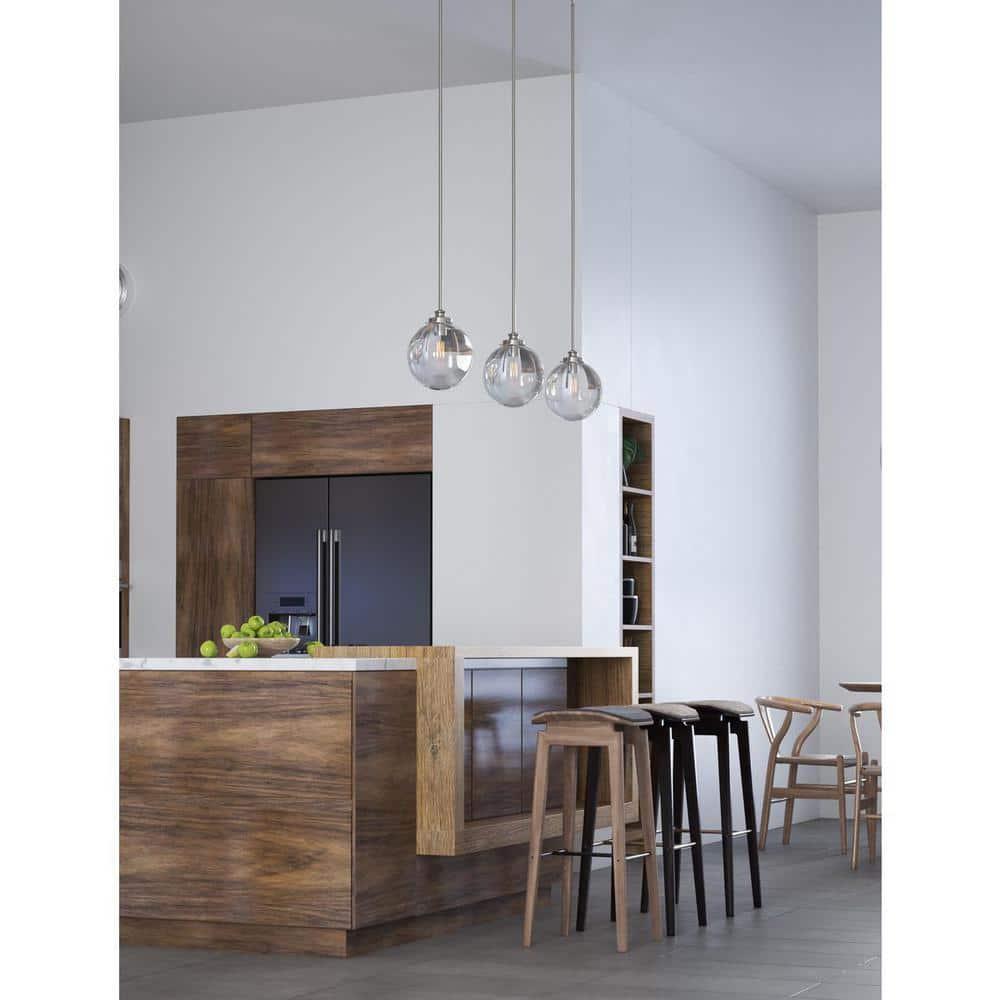 Accessory Stem Extension Kit For Pendants