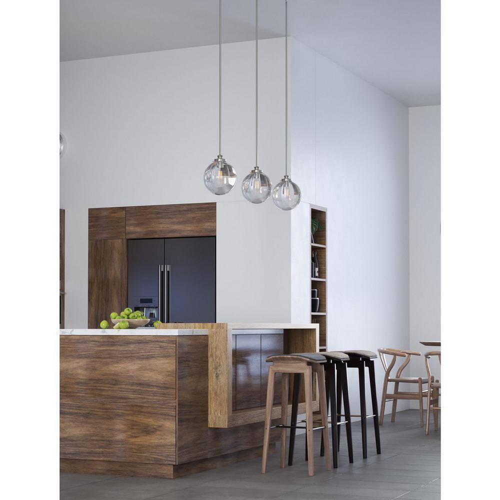 Progress Lighting Stem Extension P8602-20