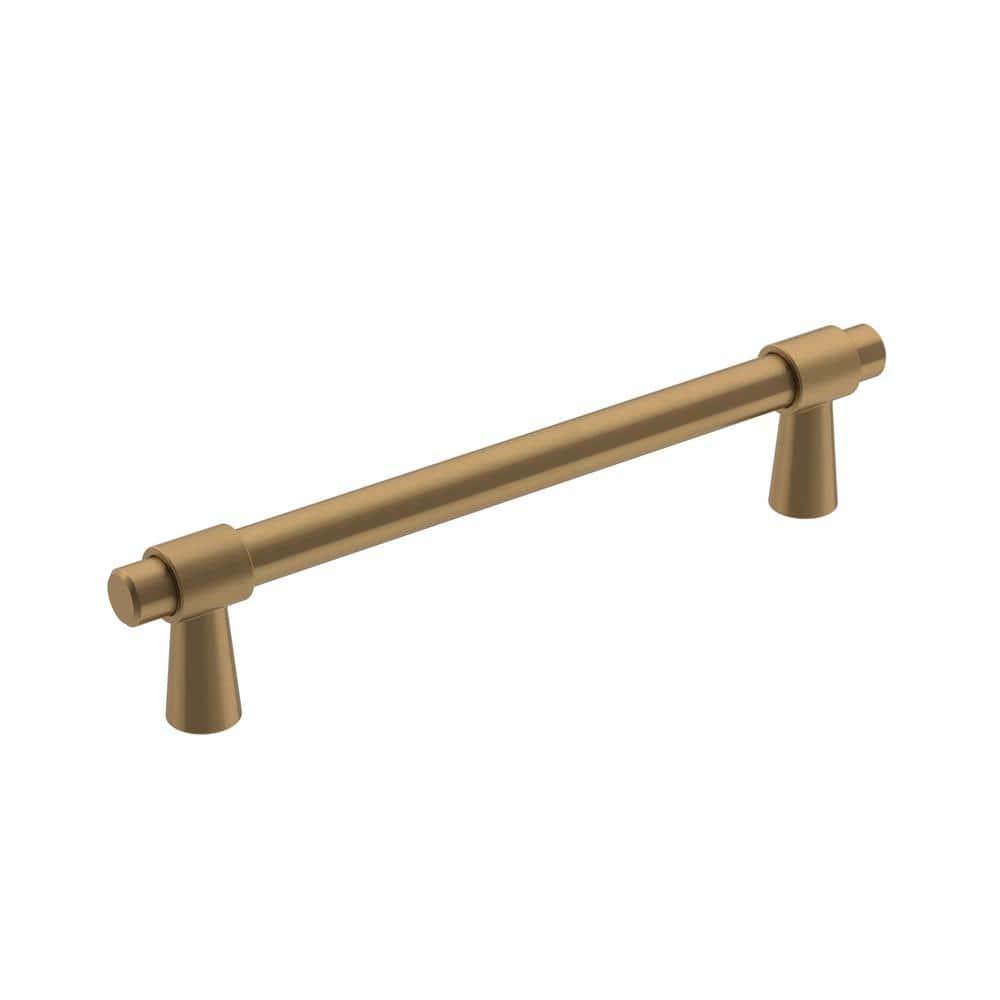 Destine Bar Pull