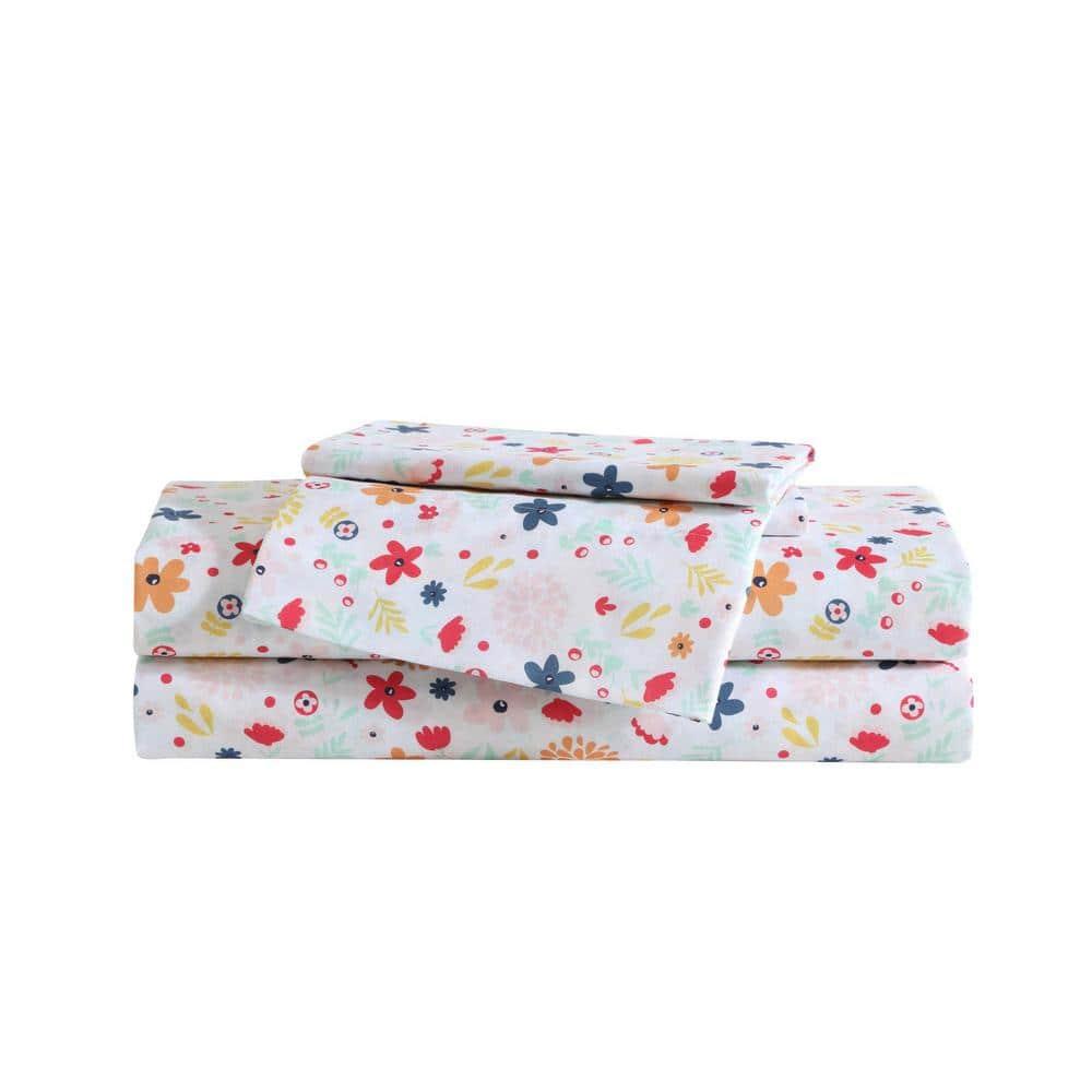 Eddie Bauer Kids Eddie Bauer Kids Sheet Sets