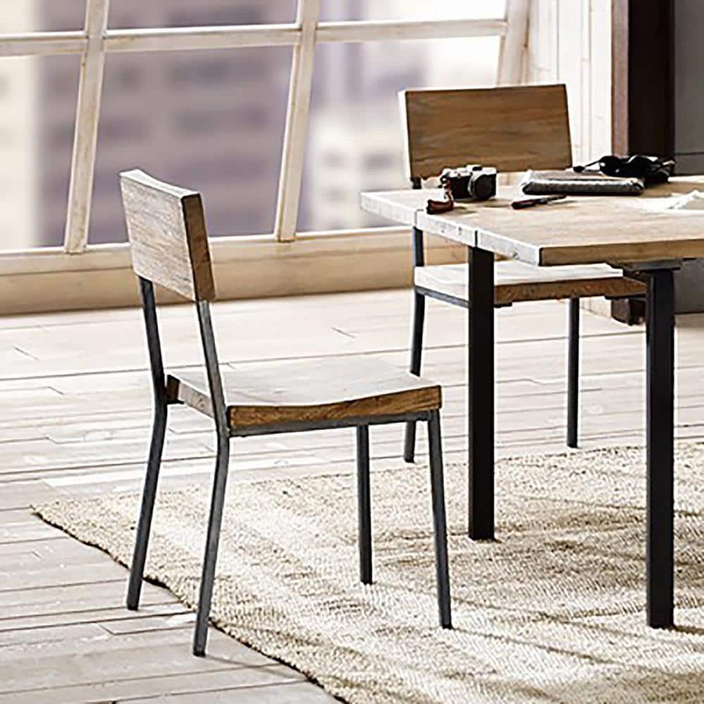 Carter Dining Side Chair