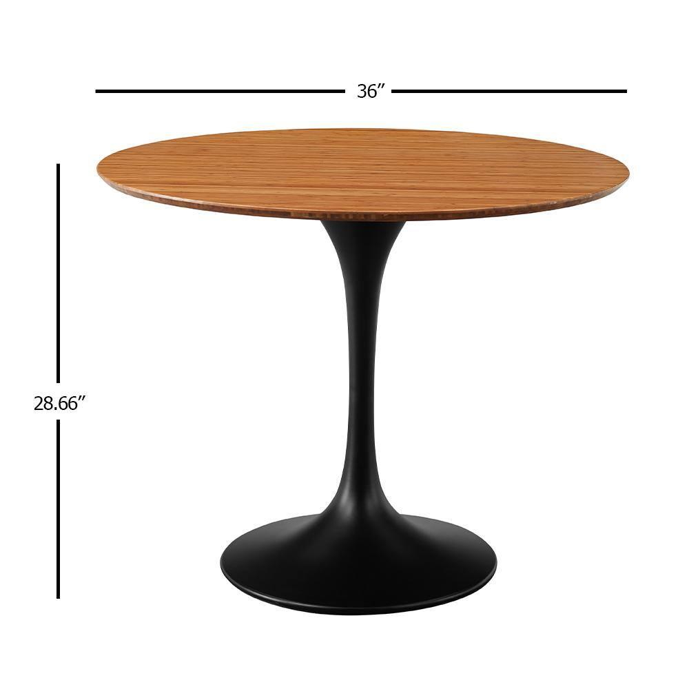 Greenington Ascent Hi-Lo Desk