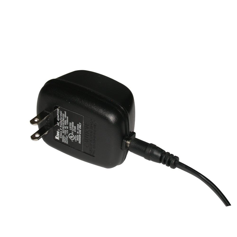 Alpine Corporation Submersible 95 GPH Fountain Pump with 5W Halogen Light for Outdoor Fountains, Birdbaths, Ponds, and Garden Water Features