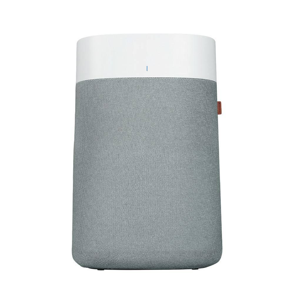 Blueair Blue Max Air Purifier, Blue Pure 211i Max, up to 1,524sqft