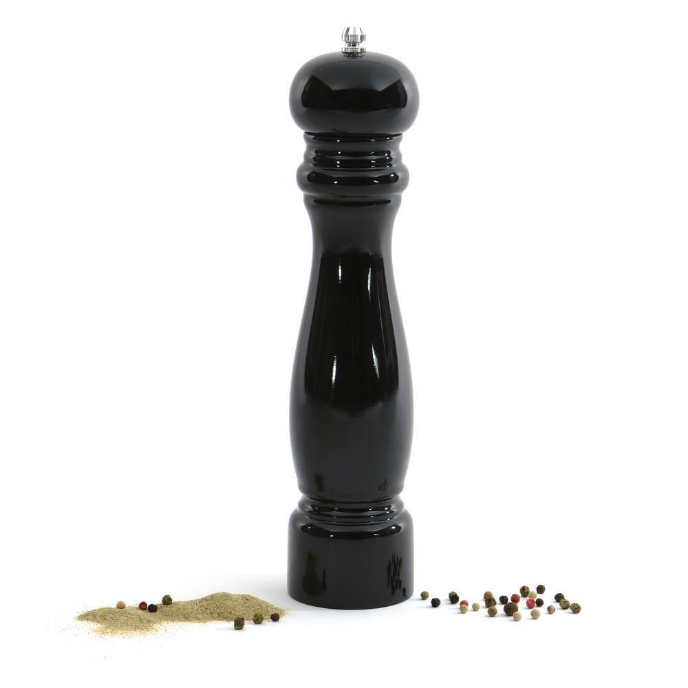 BergHOFF BerghOFF Essentials Ceramic Pepper Grinder