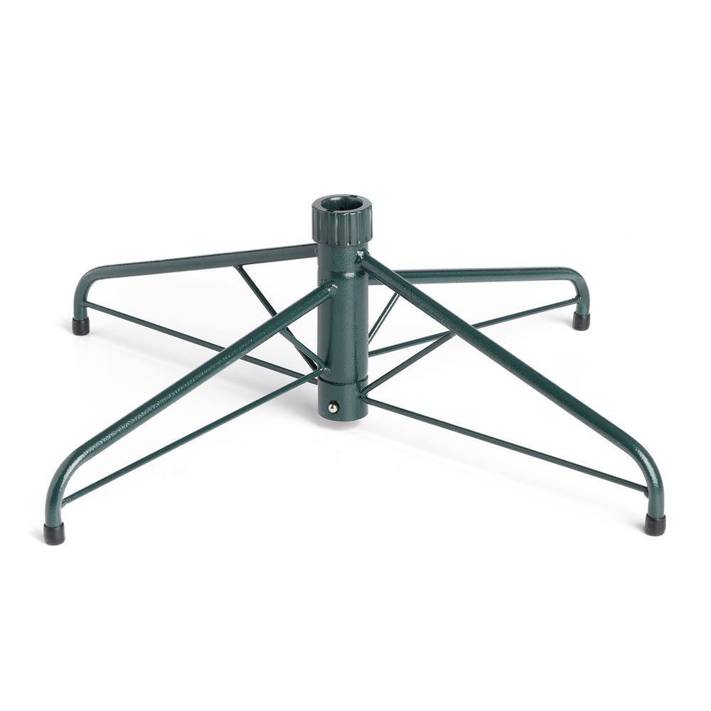 Home Heritage Cascade Quick Set Artificial Christmas Tree