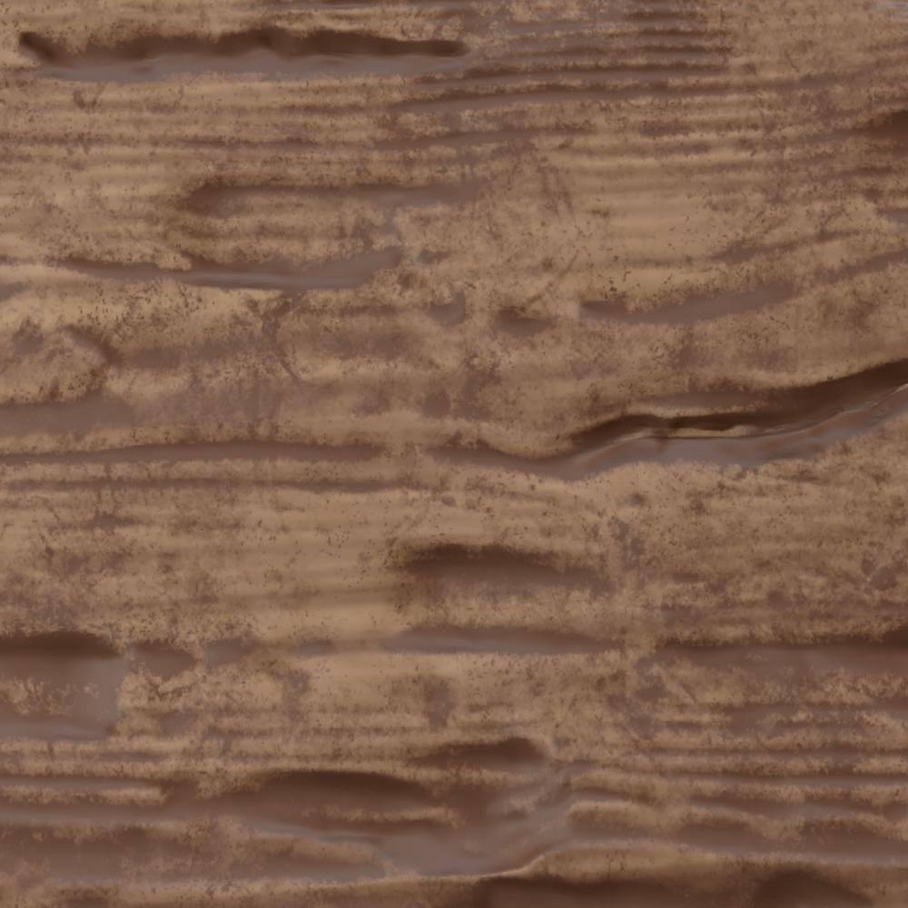 Salvaged Timber HeritageTimber Faux Wood 3-Sided Ceiling Beam (U-Beam)