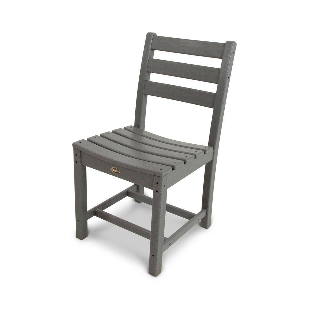 Monterey Bay Dining Side Chair