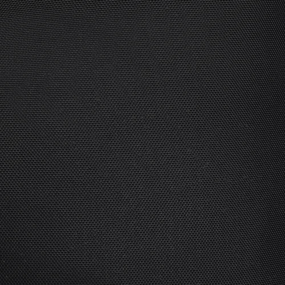 Bergholt Patio Seat Cushion, 19in. W