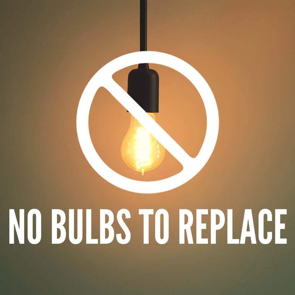 Designers Fountain LED Recessed Ceiling Lights 6 Pack, 7 inch CCT Disk Light Fixtures, Dimmable, 1000 Lumens, 3000K /4000K, White Trim, RC7WHWH8102C-6