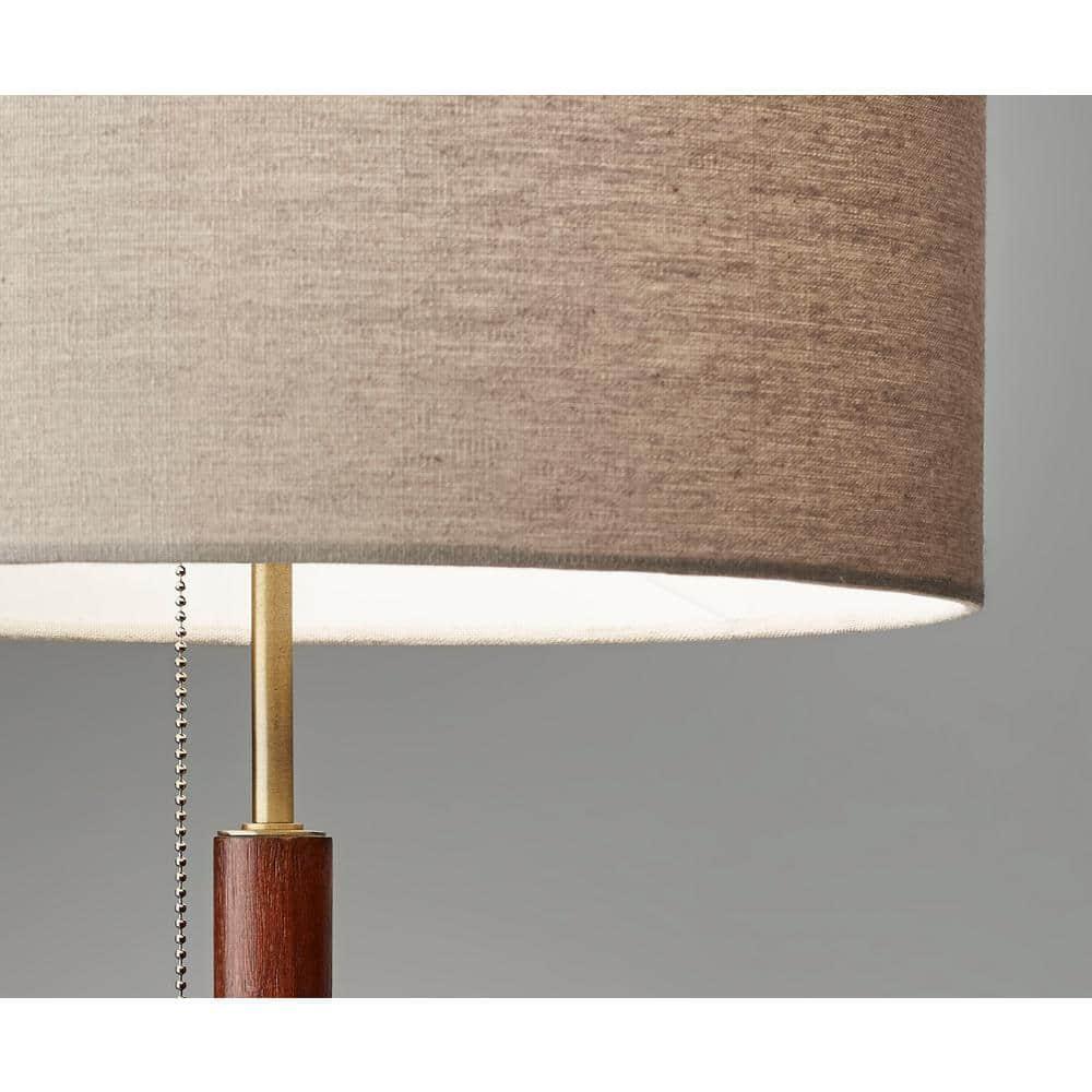 Fernando Table Lamp