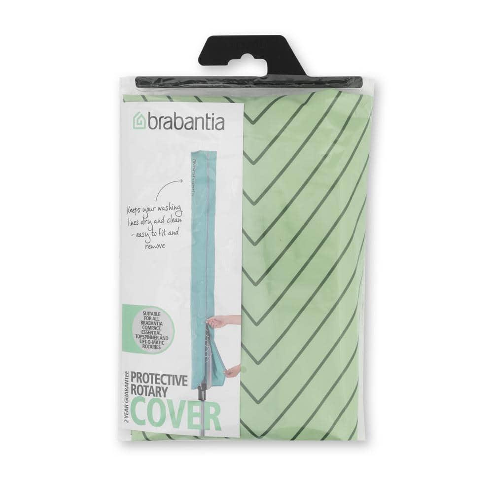 Brabantia Brabantia Outdoor Clothesline Protective Cover