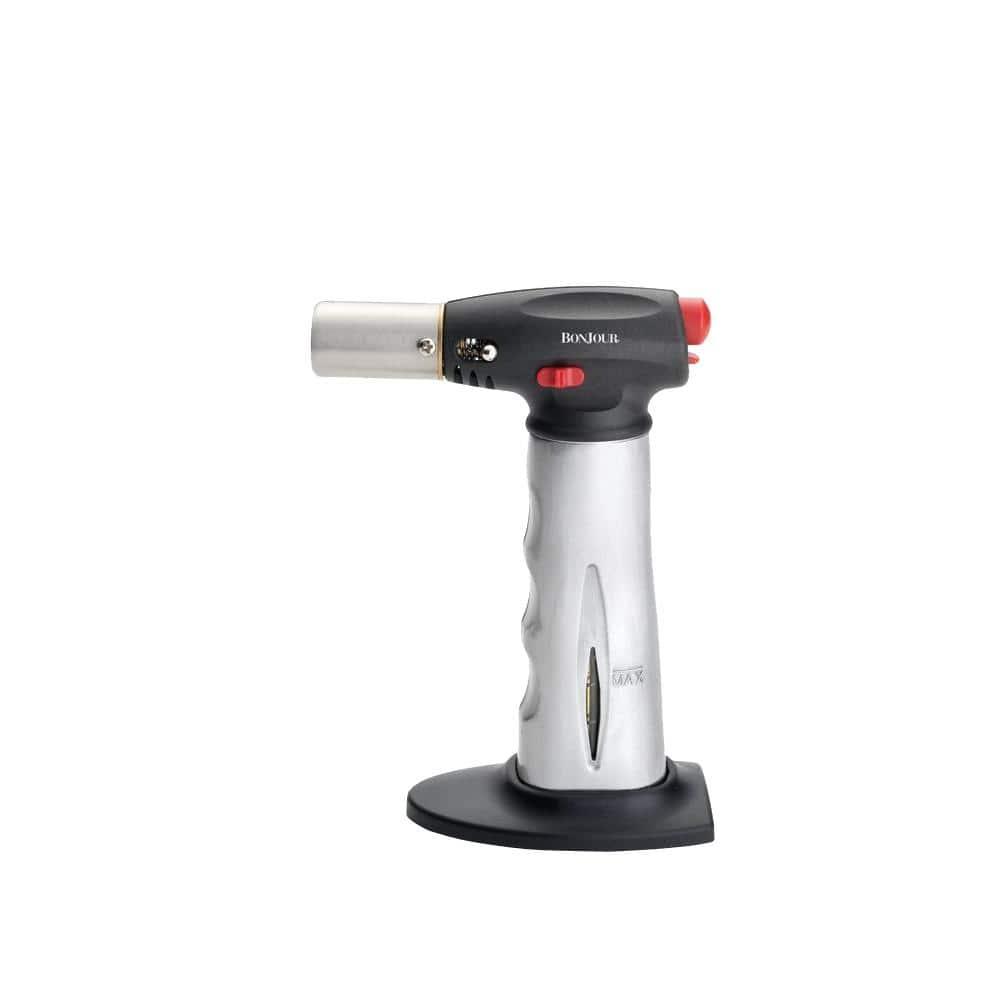 BonJour BonJour Chef's Tools Creme Brûlée Torch