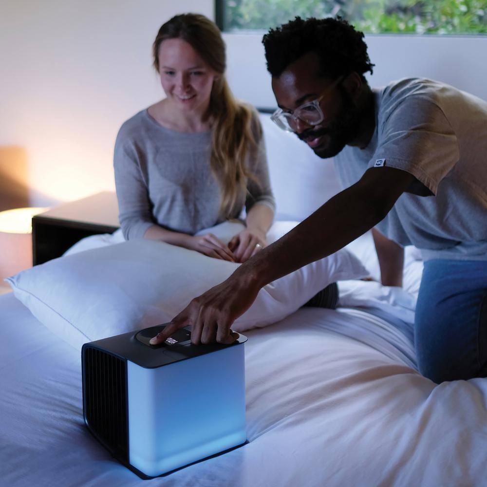 Evapolar Evapolar EvaSmart / Personal evaporative air cooler / Portable air conditioner