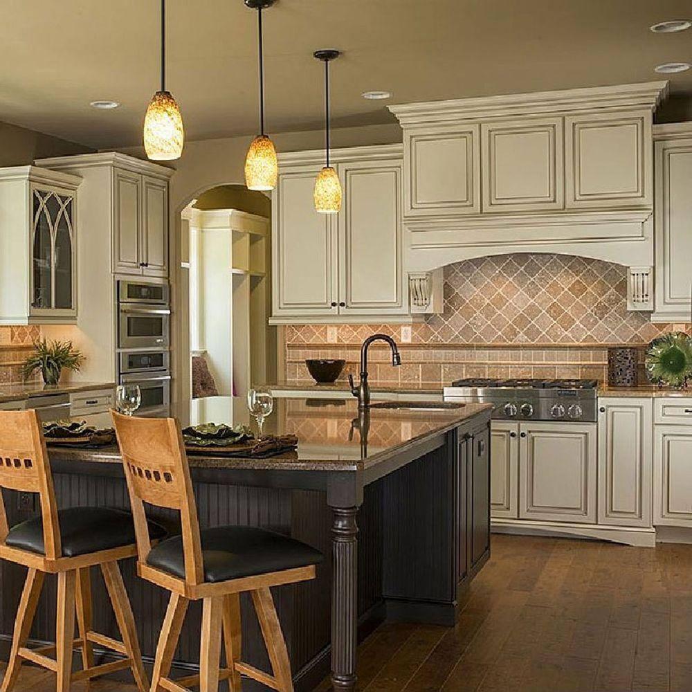 Cole Pilaster Wood Corbel