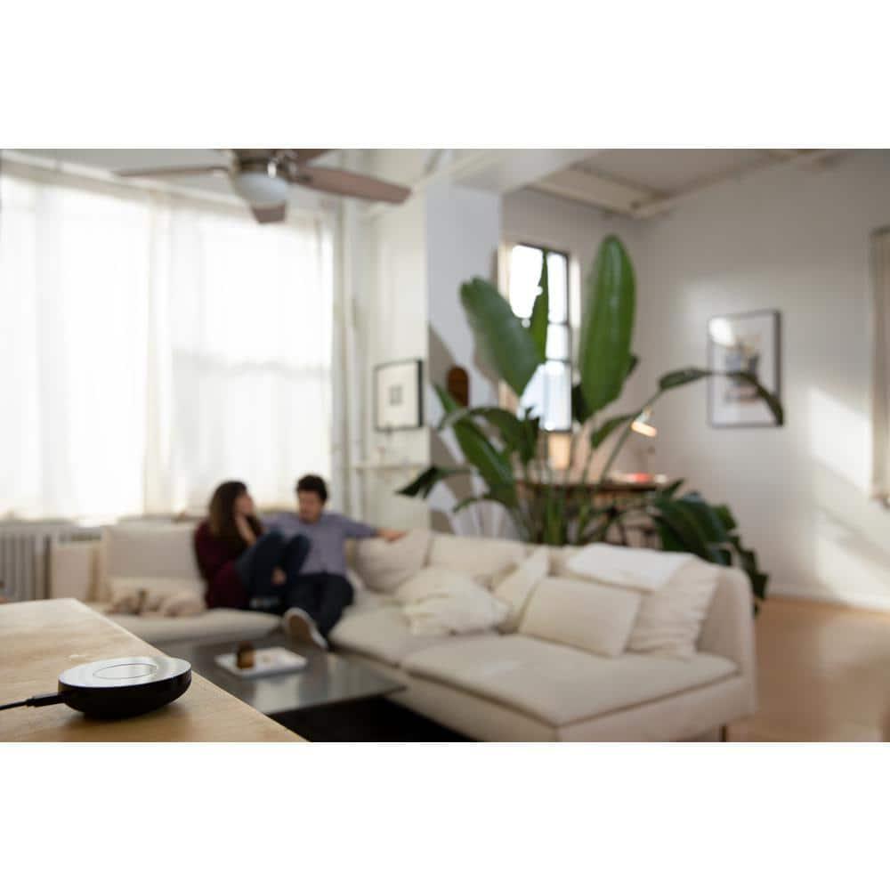 Bond Ceiling Fan Smart