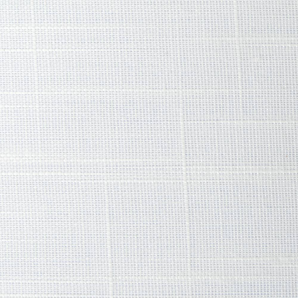 JONATHAN  Y Colette Mini Glass Transitional/Glam 20-in Silver LED Incandescent Rotary socket Table Lamp with Linen Shade