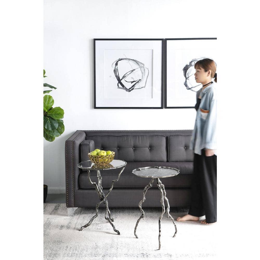 Orren Ellis 2 - Pieces (Set of 2)