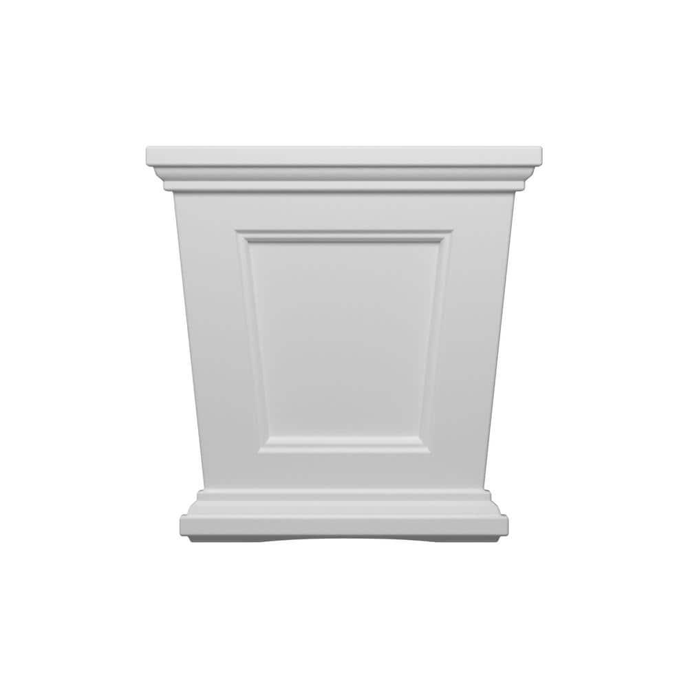 Anastassia Planter Box