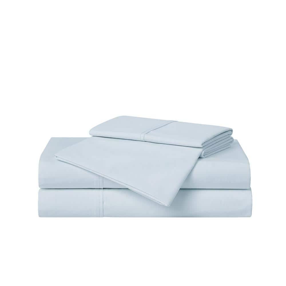 Cannon Solid Percale