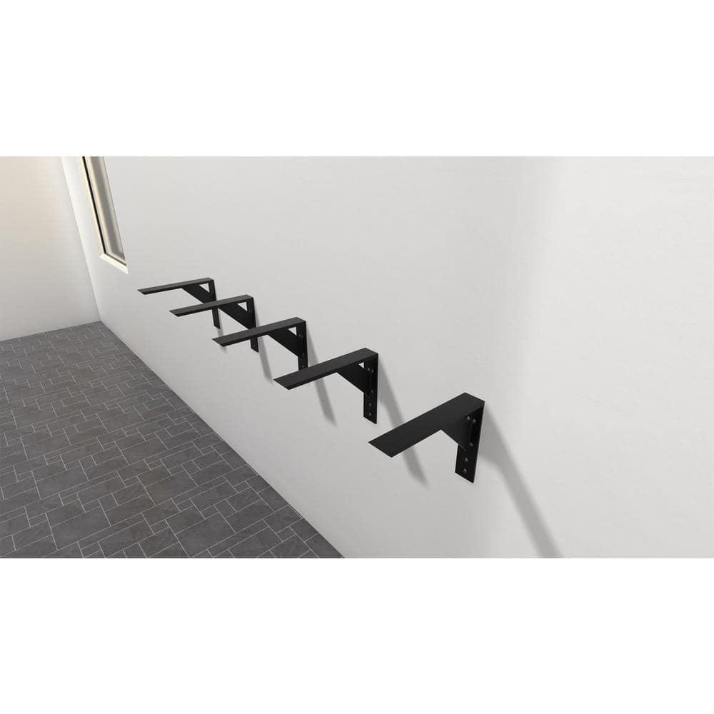 The Original Granite Bracket The Original™ Large Shelf Standard Bracket