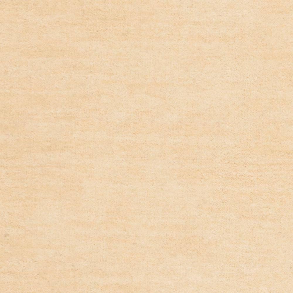 Himalaya HIM587 Hand Loomed Accent Rug - Ivory/Beige - 3'x5' - Safavieh.