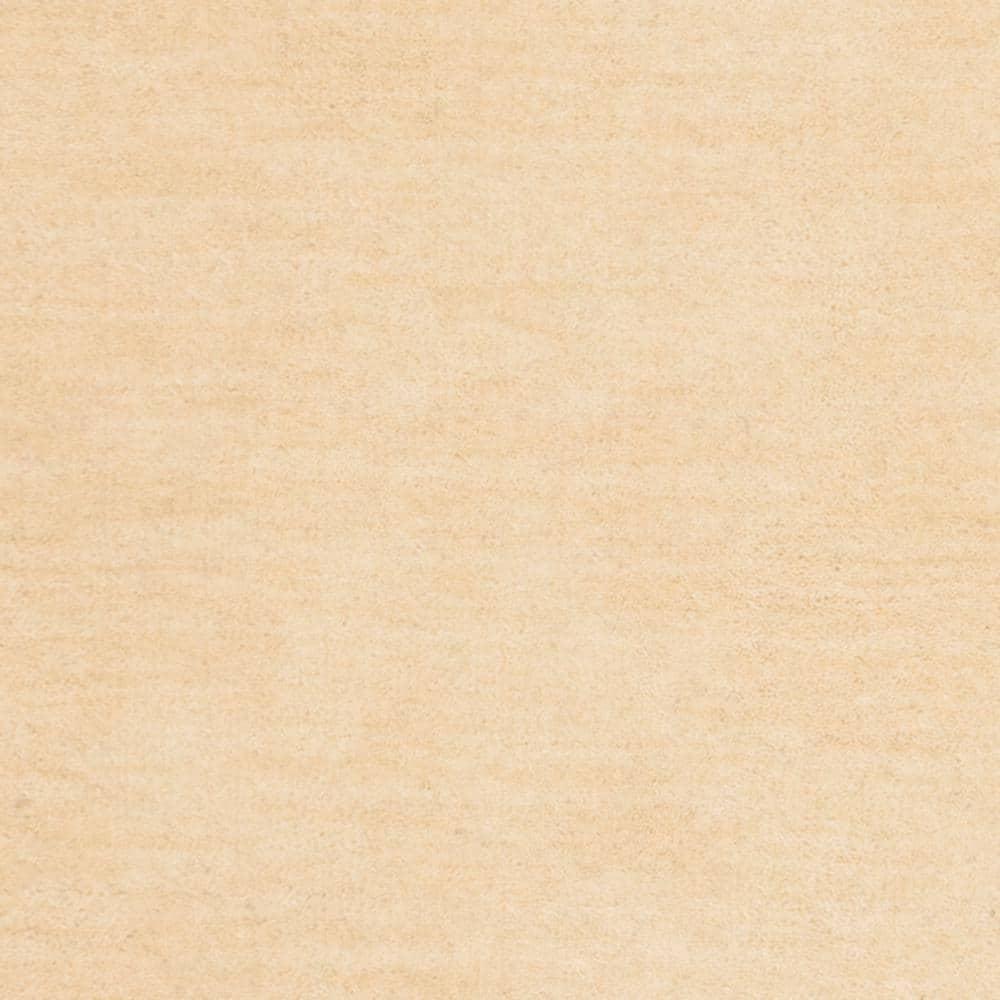 Himalaya HIM587 Hand Loomed Area Rug - Ivory/Beige - 4'x6' - Safavieh.