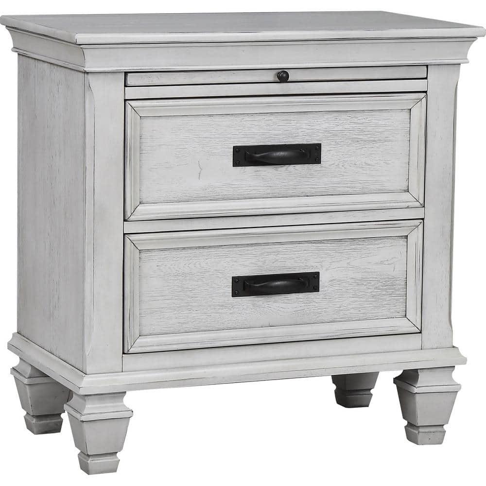 Franco Nightstand