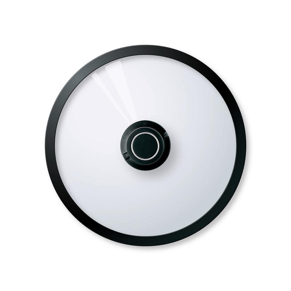 Frieling Frieling Universal Tempered Glass Lids