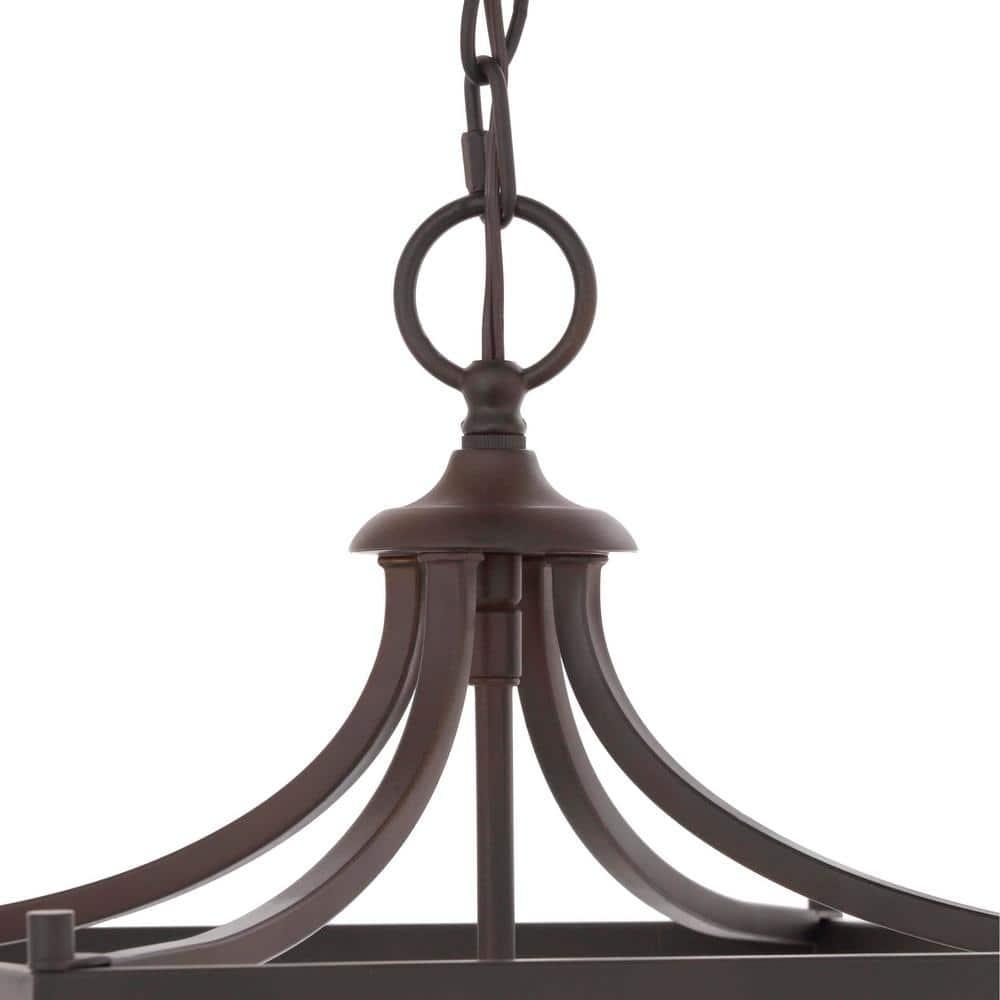 Acclaim Lighting Kennedy IN11133 Pendant Light