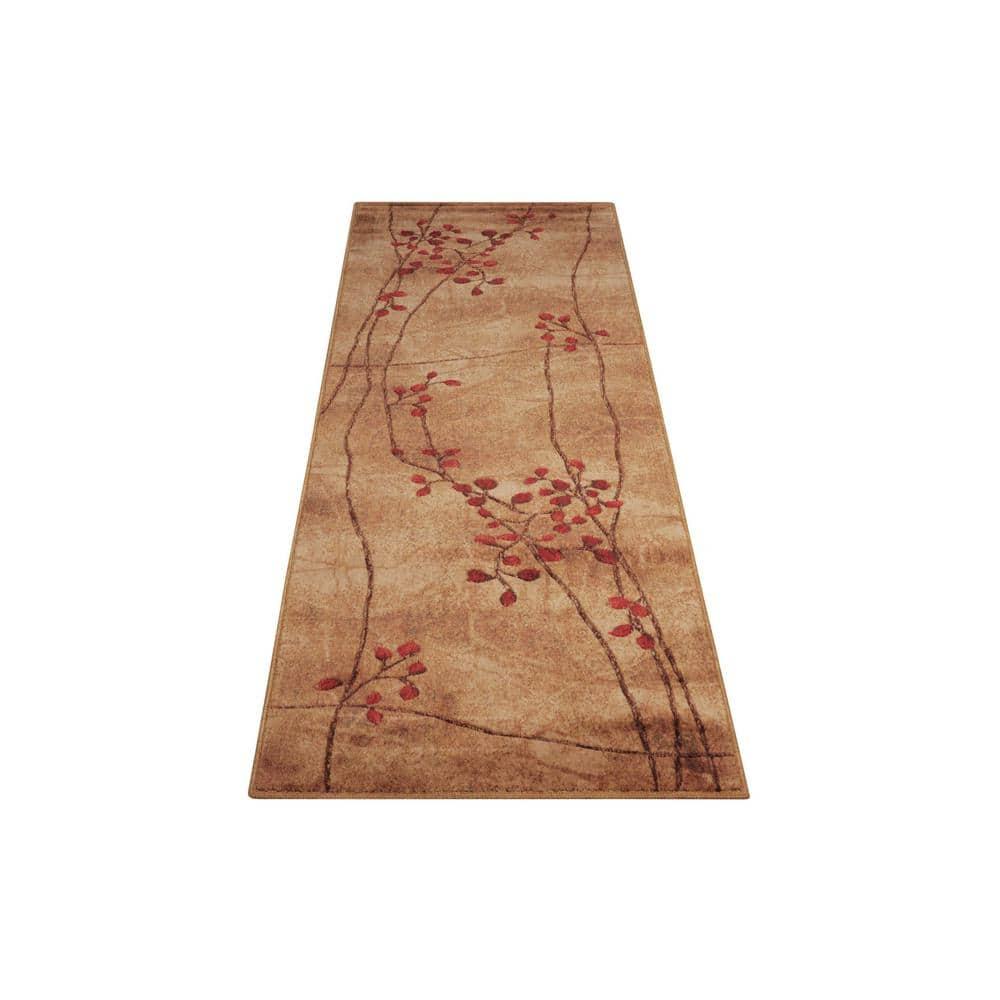 Lark Manor™ Runner 2'3" x 8'