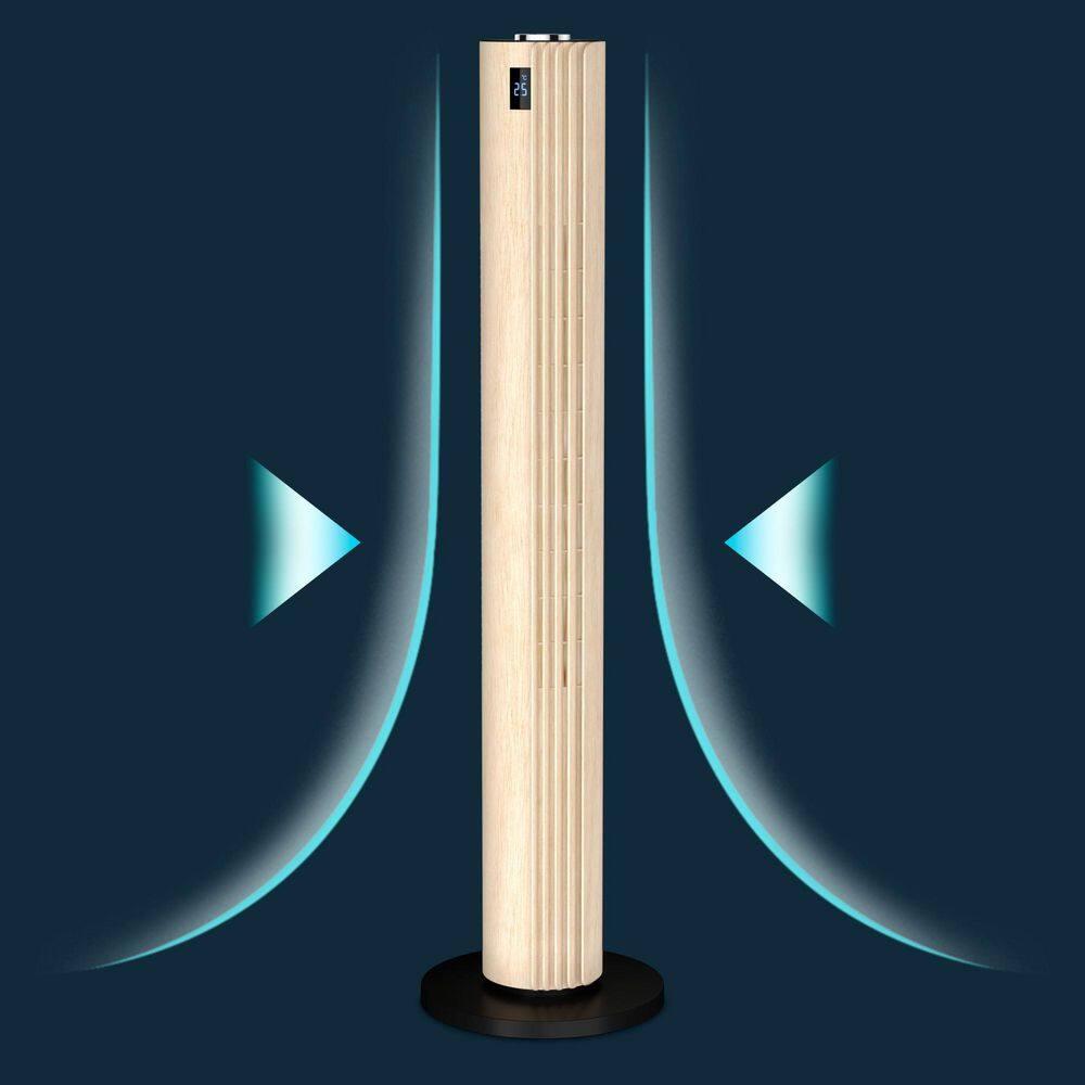 Rowenta ® Urban Cool Tower Fan